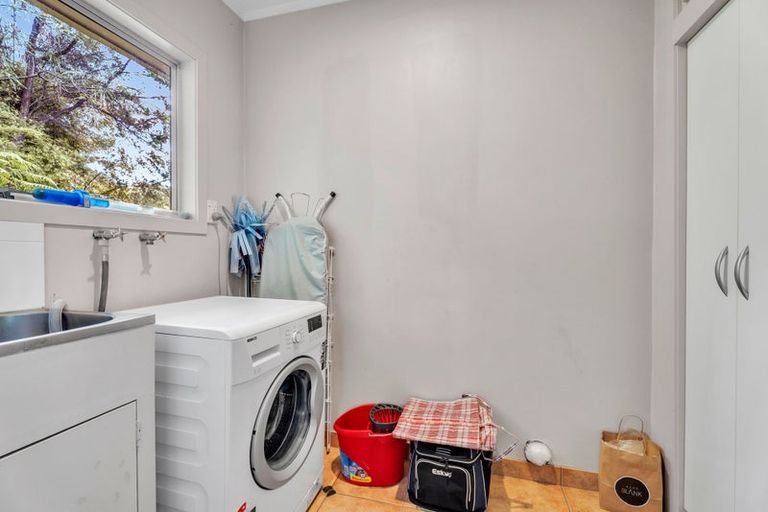 Photo of property in 57 Gallagher Drive, Tairua, 3508