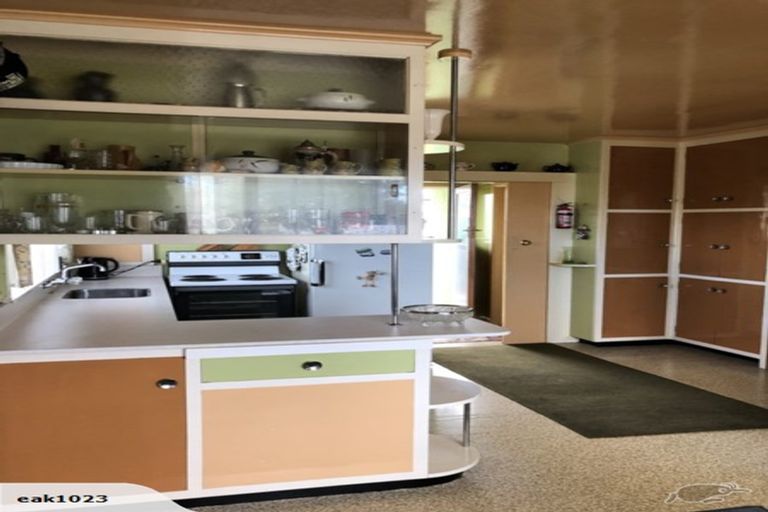 Photo of property in 199 West Belt, Rangiora, 7400