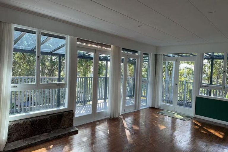 Photo of property in 2/40 Verbena Road, Birkdale, Auckland, 0626