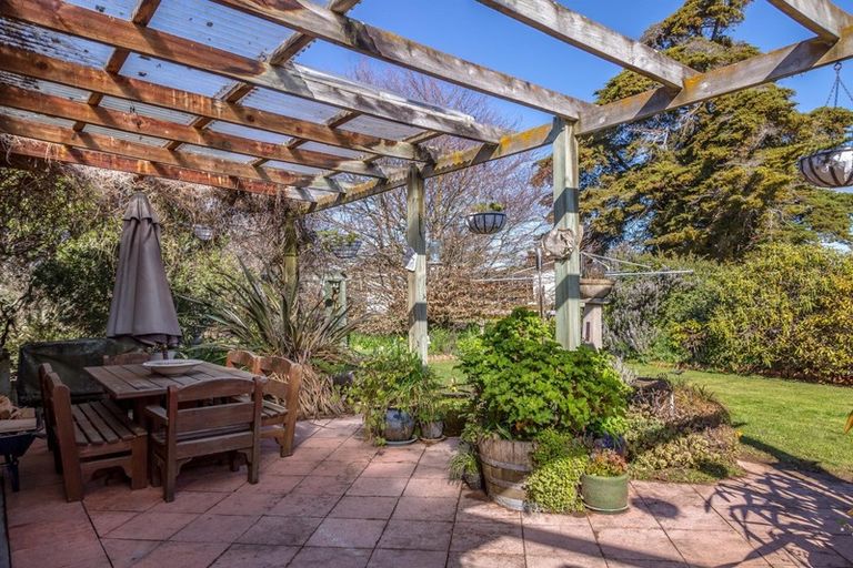 Photo of property in 138 Donovans Road, Kopuaranga, Masterton, 5882