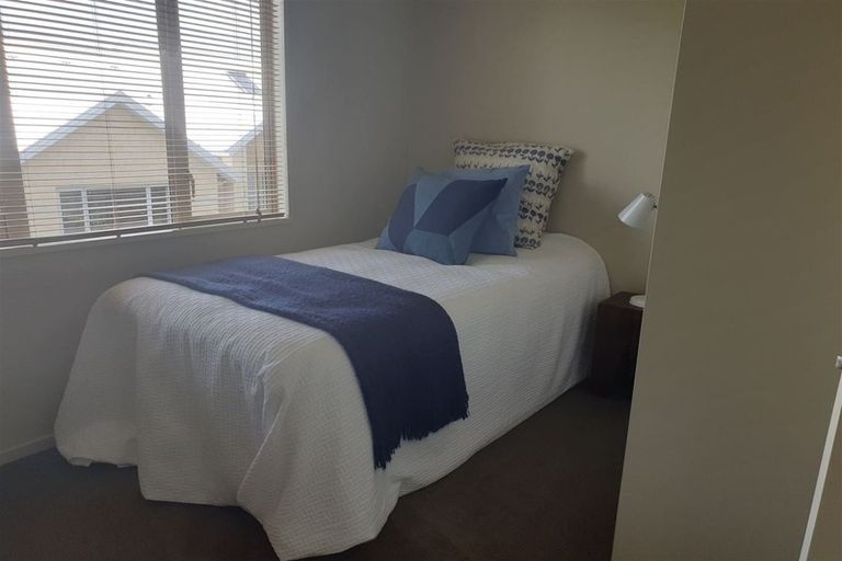 Photo of property in 84 Paparoa Street, Papanui, Christchurch, 8053