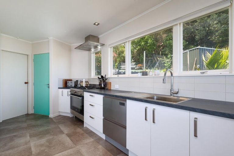 Photo of property in 26 Orakei Street, Tahunanui, Nelson, 7011