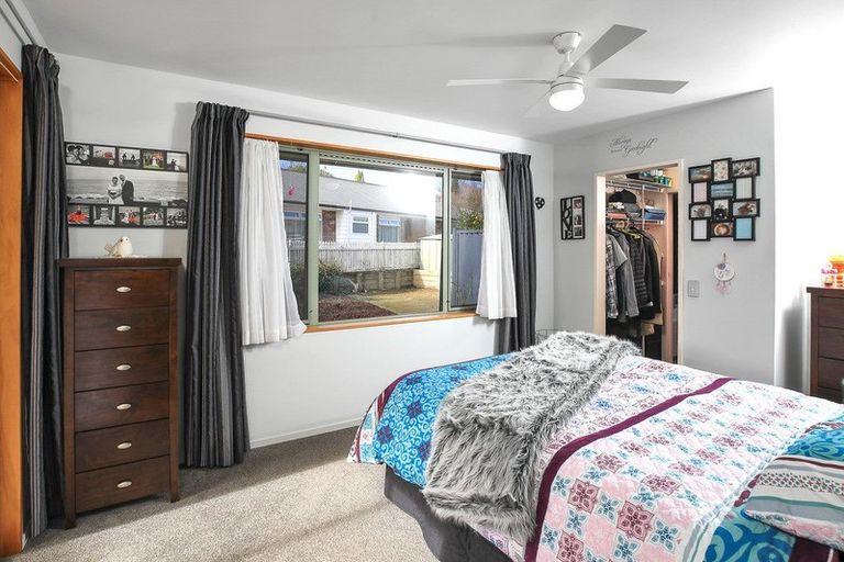 Photo of property in 57 Turere Lane, Te Awamutu, 3800