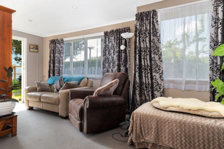 Photo of property in 44 Elizabeth Street, Matamata, 3400