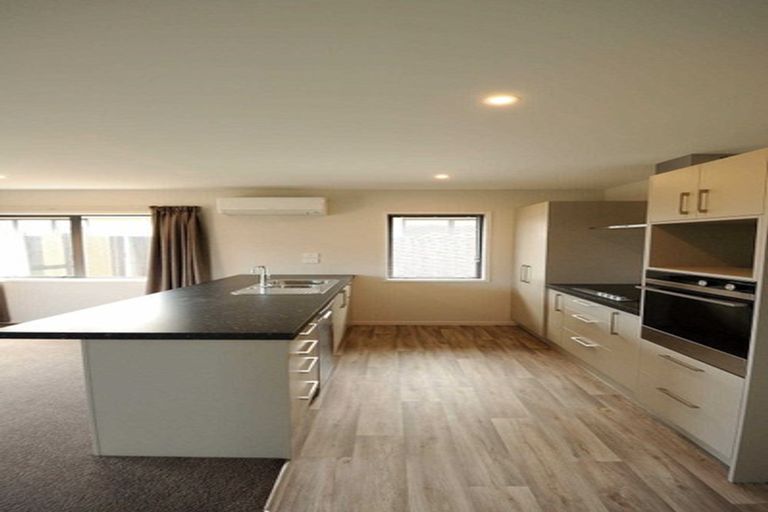 Photo of property in 105 Skyhawk Road, Wigram, Christchurch, 8042