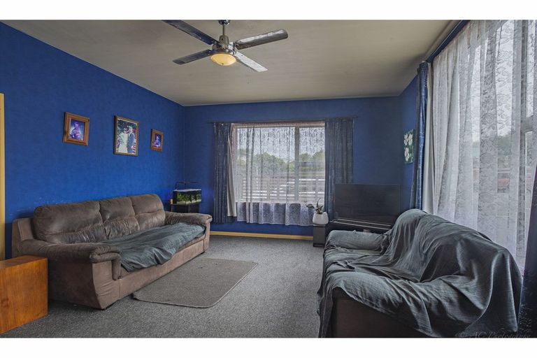 Photo of property in 67 Heaton Street, Parkside, Timaru, 7910