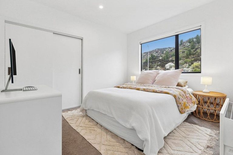 Photo of property in Luggate Park, 17 Cooper Crescent, Luggate, Cromwell, 9383