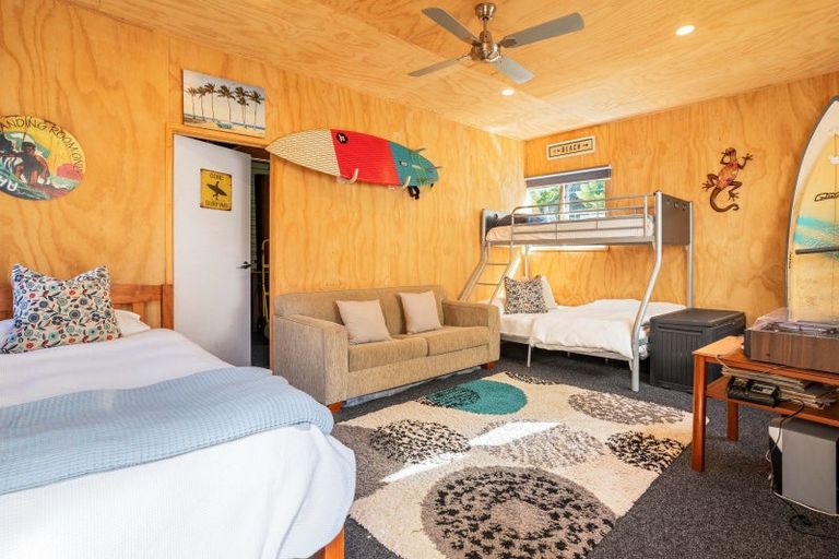 Photo of property in 12a Mcliver Place, Pauanui, Hikuai, 3579