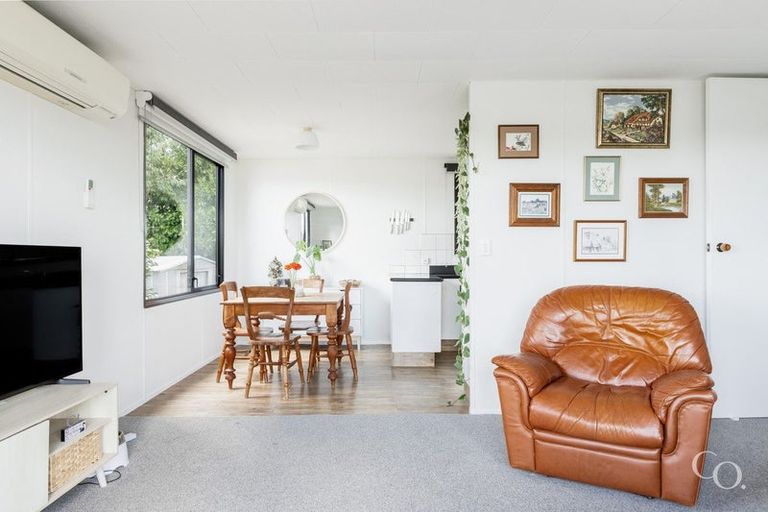 Photo of property in 22a Hinerua Street, Maungatapu, Tauranga, 3112