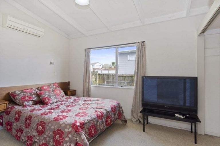Photo of property in 25 Ben Keys Street, Te Puke, 3119