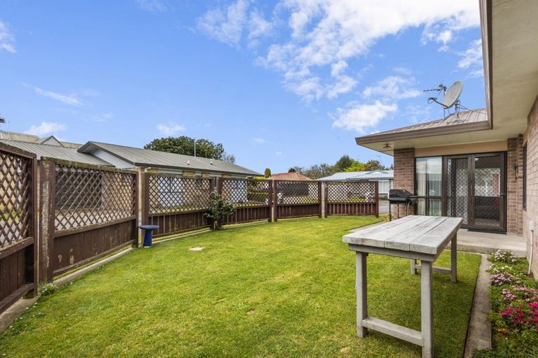 Photo of property in 3 Firth Close, Matamata, 3400