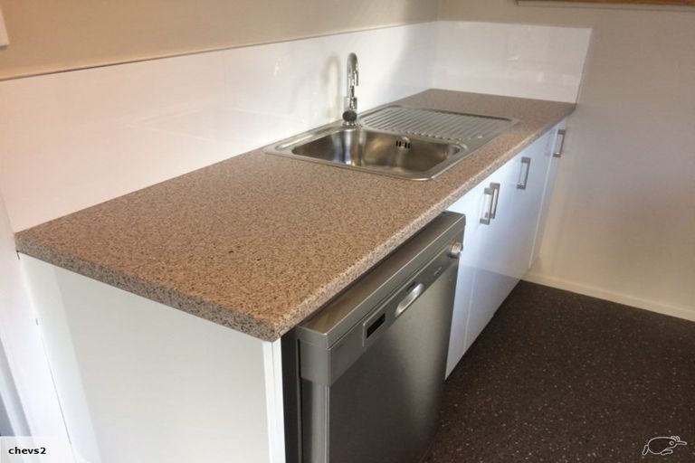 Photo of property in 68 Gordon Road, Western Heights, Rotorua, 3015