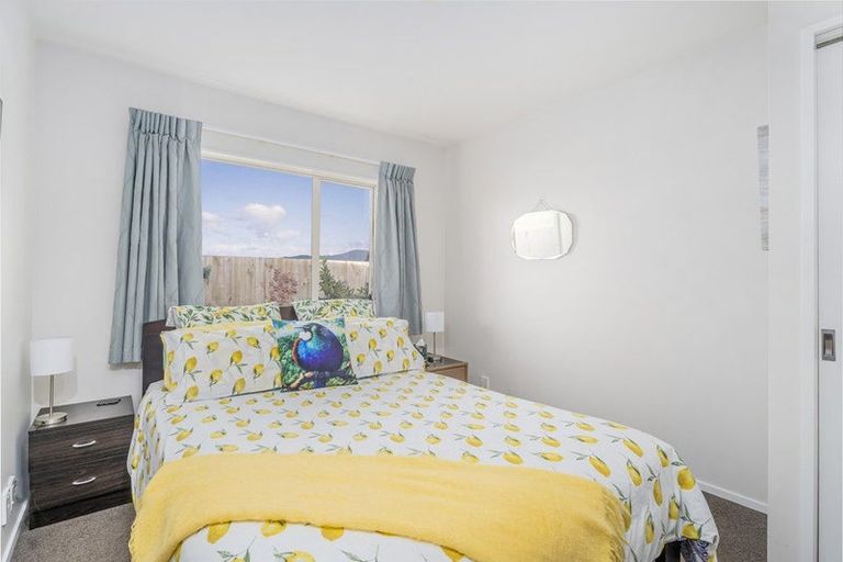 Photo of property in 19 Springbok Avenue, Whitianga, 3510