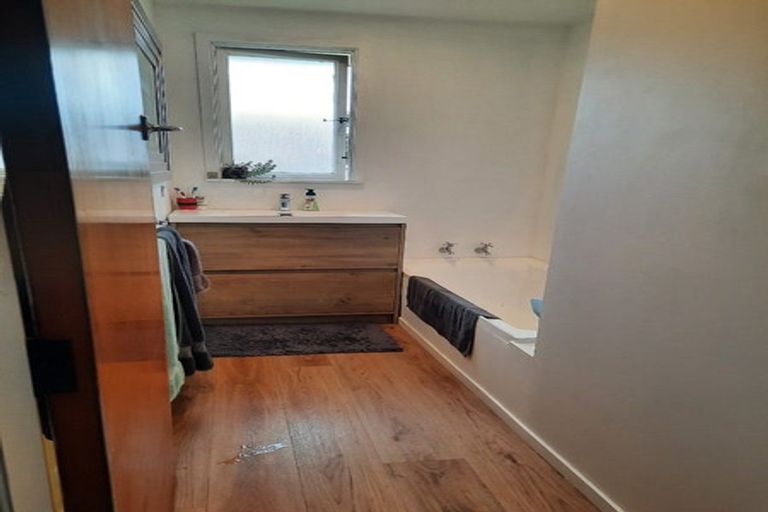 Photo of property in 88 Molyneux Avenue, Cromwell, 9310