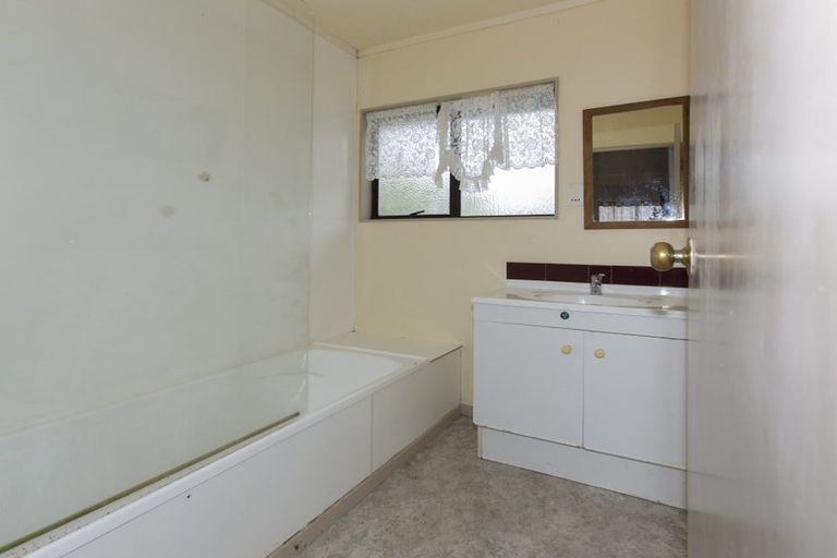 Photo of property in 47 Cobham Avenue, Dargaville, 0310