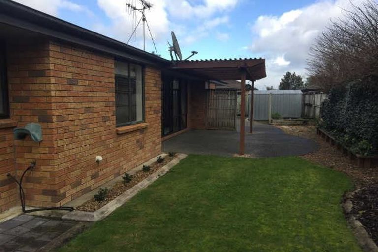 Photo of property in 12 Maidstone Place, Rototuna North, Hamilton, 3210