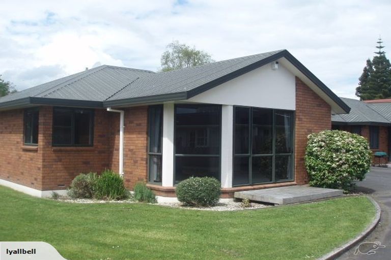 Photo of property in 40a Boundary Road, Claudelands, Hamilton, 3214