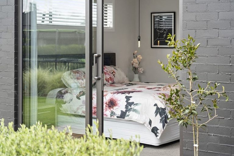 Photo of property in 20 Mike Smith Drive, Cambridge, 3434