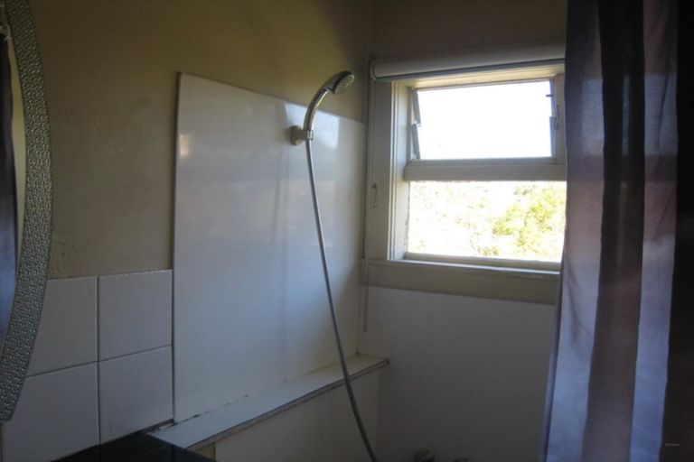 Photo of property in 13 Craigie Avenue, Parkside, Timaru, 7910