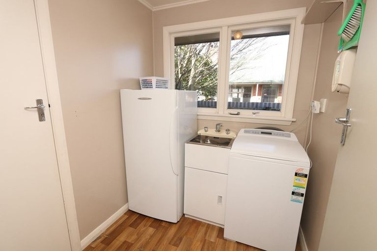 Photo of property in 8 Miller Avenue, Allenton, Ashburton, 7700