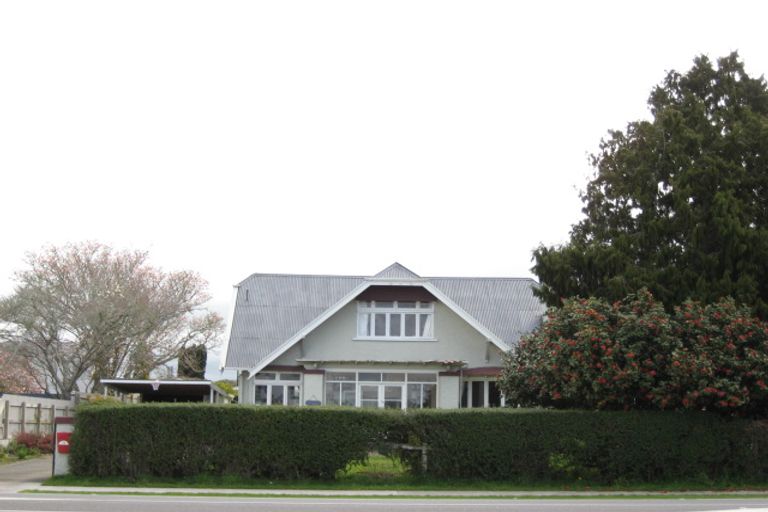 Photo of property in 75 Broadway, Stratford, 4332