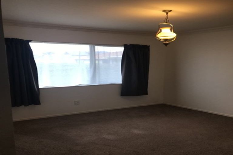 Photo of property in 10a Milton Road, Otumoetai, Tauranga, 3110