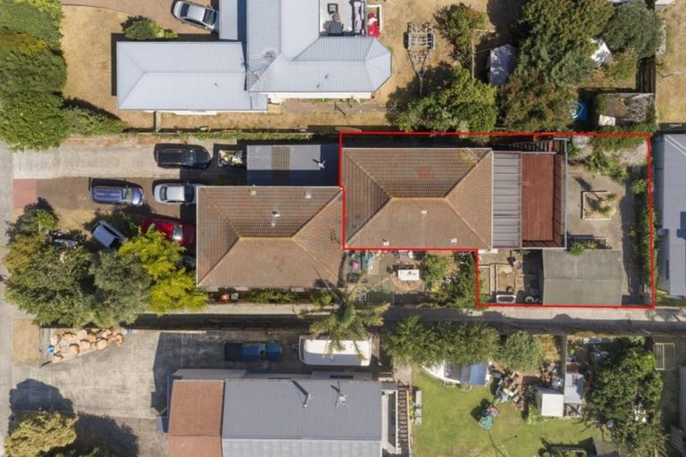 Photo of property in 23b Simpson Road, Papamoa Beach, Papamoa, 3118