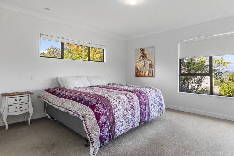 Photo of property in 761 Acacia Bay Road, Acacia Bay, Taupo, 3330