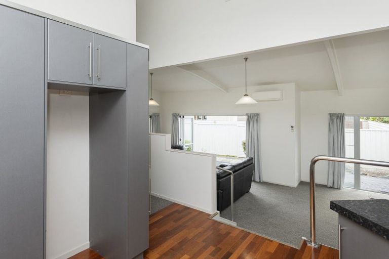 Photo of property in 5 Heron Place, Te Hapara, Gisborne, 4010