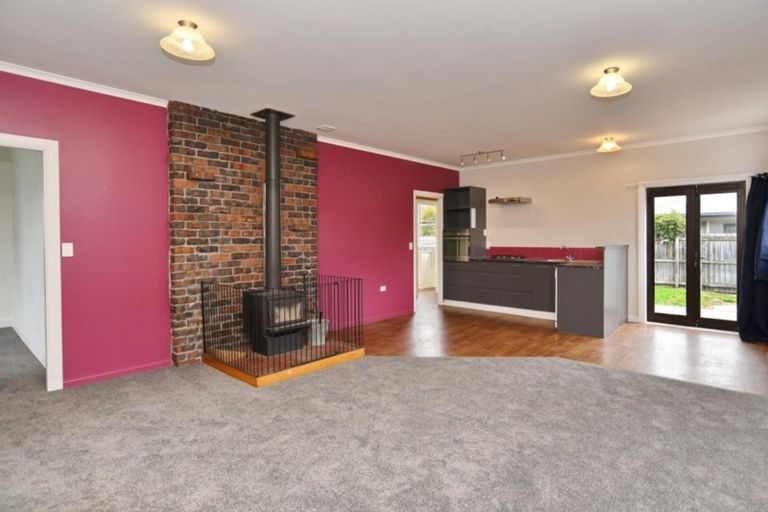 Photo of property in 65b Bush Street, Rangiora, 7400