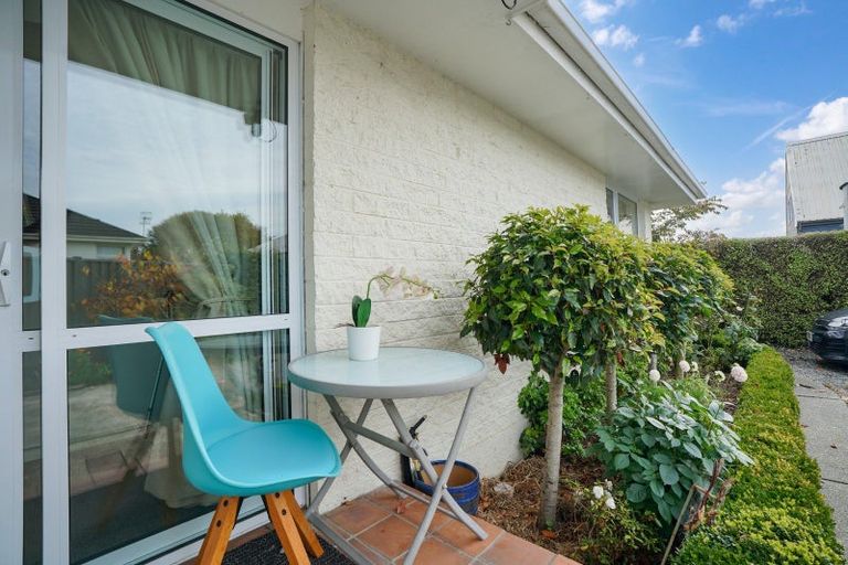 Photo of property in 90 Abbot Street, Waverley, Invercargill, 9810