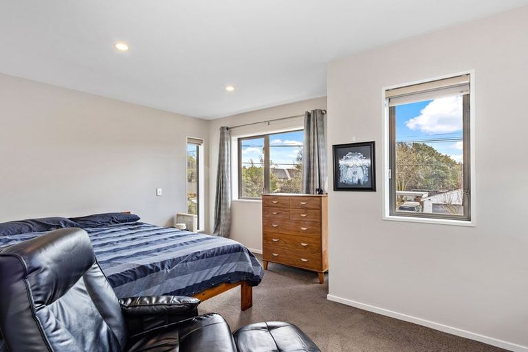 Photo of property in 28 Burke Street, Addington, Christchurch, 8024