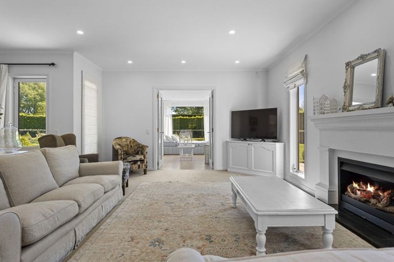 Photo of property in 57 Millcroft Lane, Ohoka, Kaiapoi, 7692