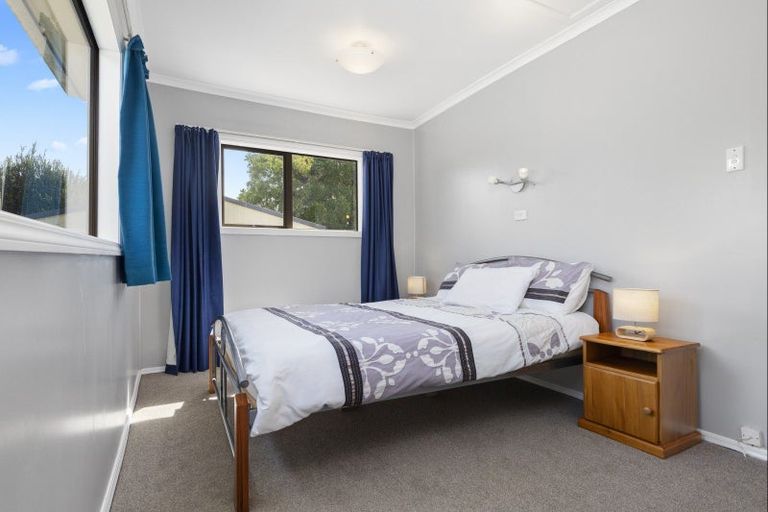 Photo of property in 490 Matakawau Road, Awhitu, Waiuku, 2684