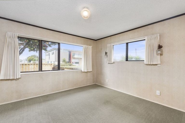 Photo of property in 9a Golf Road, Mount Maunganui, 3116