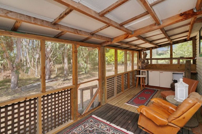 Photo of property in 241 Armstrongs Road, Waikari, 7491