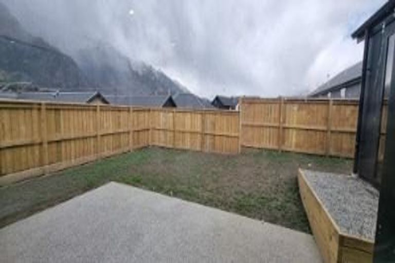 Photo of property in 3 Runholder Rise, Jacks Point, 9371