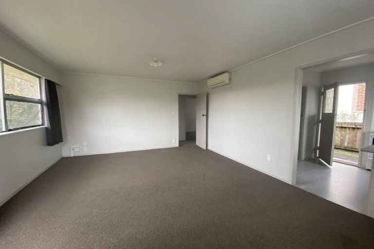 Photo of property in 41 Collingwood Street, Judea, Tauranga, 3110