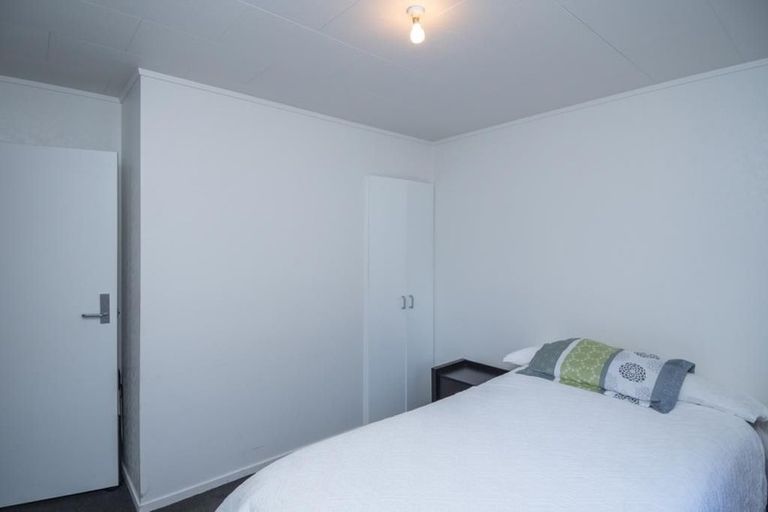 Photo of property in 14a Riperata Street, Riverdale, Gisborne, 4010