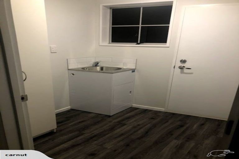 Photo of property in 141 Queenspark Drive, Parklands, Christchurch, 8083