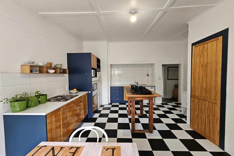 Photo of property in 65 Glasgow Street, Whanganui, 4500