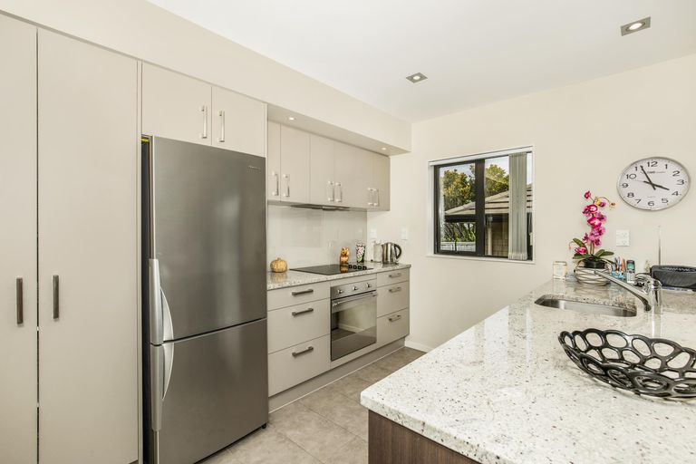 Photo of property in 46 Royalle Mews, Botany Downs, Auckland, 2010