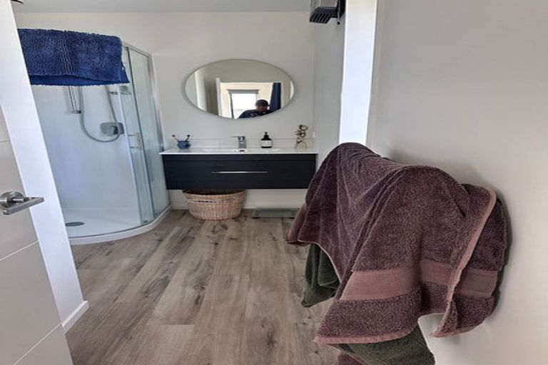 Photo of property in 27 Quinn Crescent, Woodend, 7610