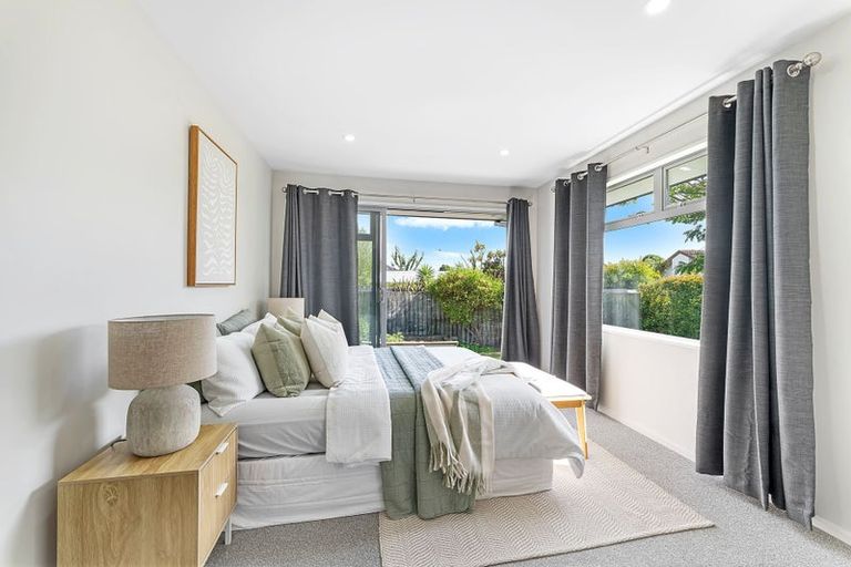 Photo of property in 14 Caithness Street, New Brighton, Christchurch, 8083