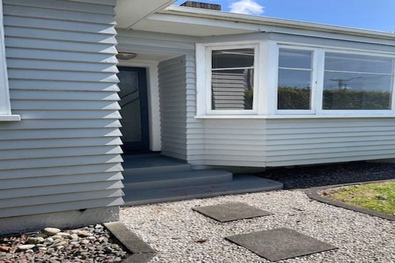 Photo of property in 229 Te Rapa Road, Beerescourt, Hamilton, 3200