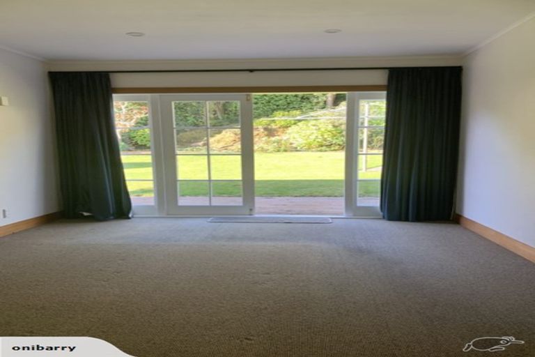Photo of property in 7 Victory Avenue, Karori, Wellington, 6012