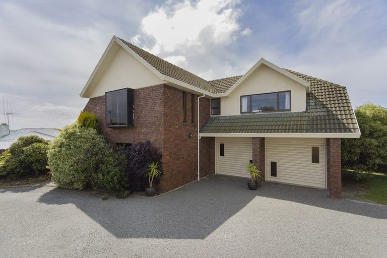 Photo of property in 9a Greta Street, South Hill, Oamaru, 9400