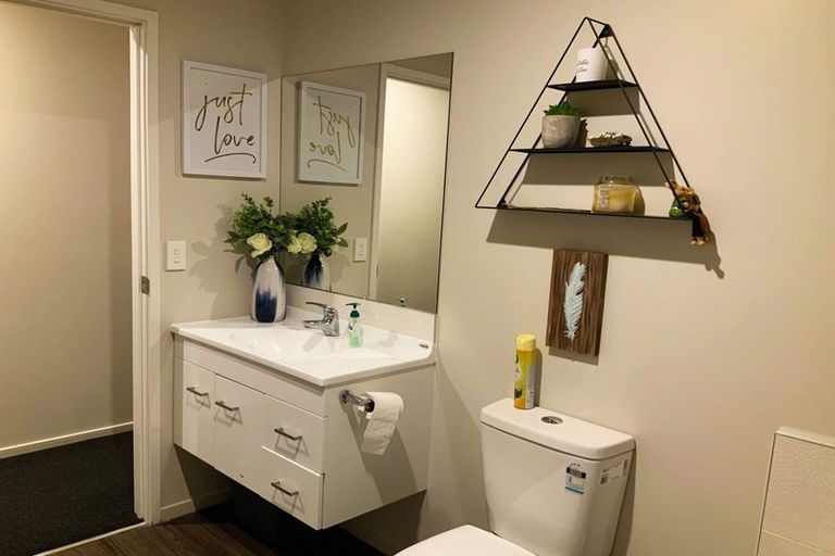 Photo of property in 42 Clausen Avenue, Leeston, 7632