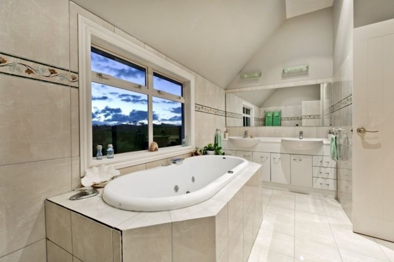 Photo of property in 67 Jean Mackay Place, Dairy Flat, Albany, 0794