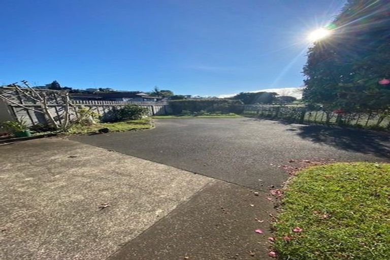 Photo of property in 145 Vale Street, Otumoetai, Tauranga, 3110